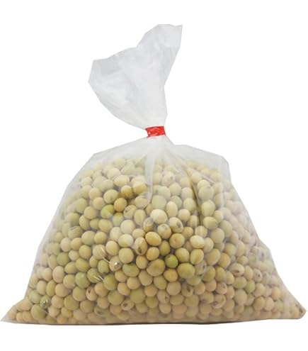 Amazon.co.jp: 【正規品・返金保証】バドガシュタイン鉱石 350g 0.5