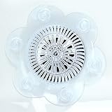 Stop-A-Clogﾃつｮ Drain Protectors - by Slip-X Solutions