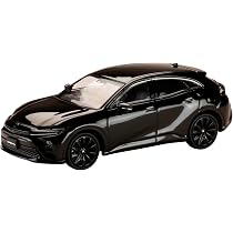 Amazon | ホビージャパン (HobbyJAPAN) HJ64 1/64 トヨタ クラウン