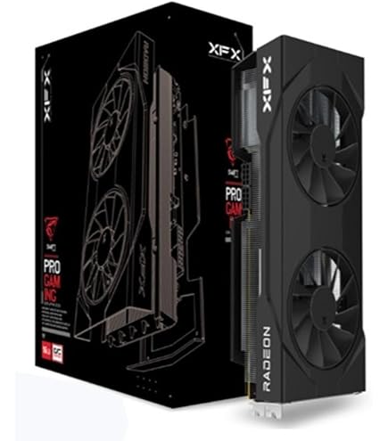Palit GeForce RTX 5070 Infinity 3 12GB GDDR7 Graphics Card, 192