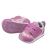 [イフミー] IFME 30-7005/パープル/14.0cm