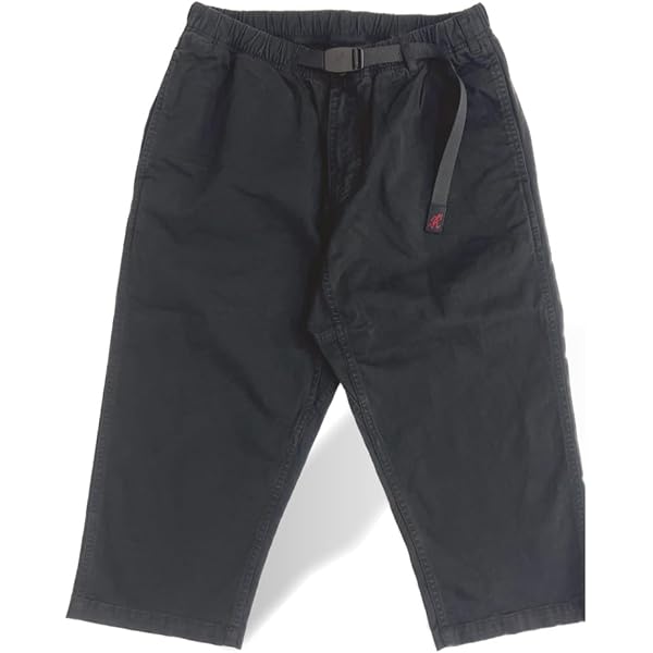 Amazon | [グラミチ] O.G. YARN DYE DOBBY PLAID JAM SHORT | O.G.