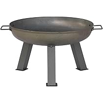 51E2nG2eQzL._AC_UL210_SR210,