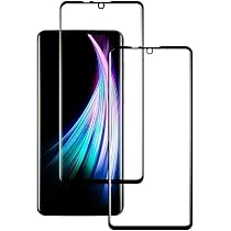Amazon.co.jp: 対応 AQUOS zero2 SH-01M SHV47 SH-M13 ケース カバー