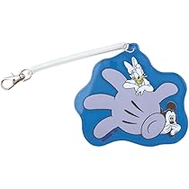 Amazon.co.jp: マリモクラフト ディズニー CATCH ME