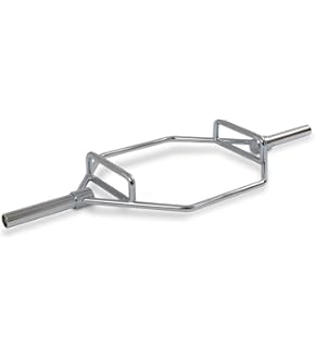 【未使用品】TRX オールインワン　サスペンショントレーナー　ホームジムシステム Amazon | TRX - オールインワン サスペンショントレーナー