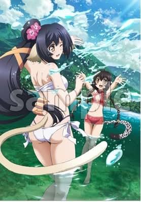 うたわれるもの総合 Part1 無断転載禁止 C 2ch Net