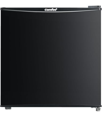 美品 送料込 NR-B121J national 冷蔵庫 122L 2003年製 Amazon | National NR-B121J-SH 122L パーソナル冷蔵庫 NR-B121J