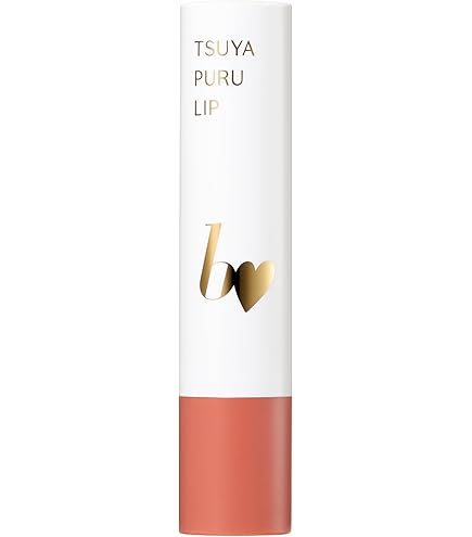 Amazon | B IDOL(ビーアイドル) ビーアイドル ツヤプルリップ 07