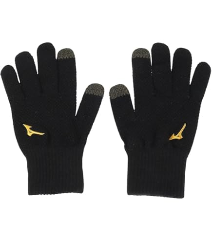 Amazon.co.jp: ミズノ グローバルエリート 野球用 金具スパイク ベルト