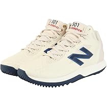 ニューバランスFuelCell Ohtani 1 野球 未使用size25.5㎝ ニューバランス（new balance）野球スパイク FuelCell Ohtani 1