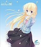 D.C.�V�`�_�E�J�[�|�V�`[�u���[���C�ʏ��]�y6�z