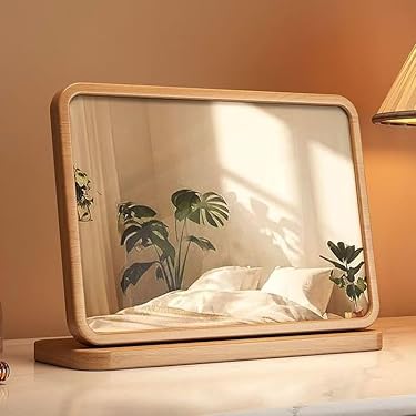 Amazon.co.jp 最新リリース: ミラー・鏡 の新着ランキングです。