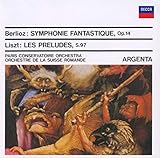 �x�����I�[�Y: ���z�����ȁA���X�g:�O�t��