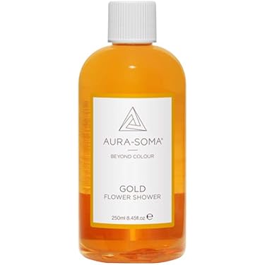 Amazon.co.jp ほしい物ランキング: カラーセラピー で、ほしい物リスト