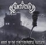 House By the Cemetery / Mortal Massacre