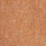 東リ クッションフロアP リノリュウム柄 色 CF4167 サイズ 182cm巾×1m 〔日本製〕