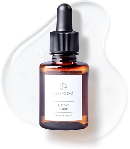 Amazon.co.jp: ニュースキン NUSKIN genLOC トゥルー フェイス