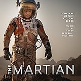 「オデッセイ」 オリジナル・サウンドトラック