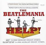 HELP/YOU CAN�fT DO THAT