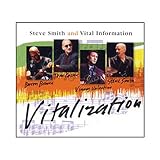 Vitalization