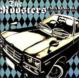 I�fM A KING BEE-early sounds of the roosters-