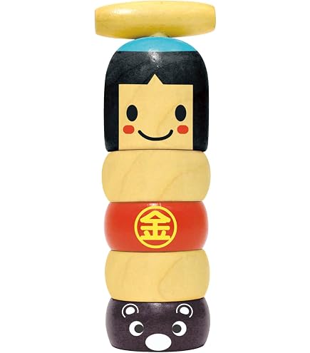 Amazon | アーテック(Artec) 巨大だるまおとし 知育 スポーツ 玩具