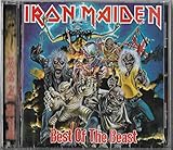 Best of the Beast
