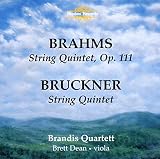 String Quintets