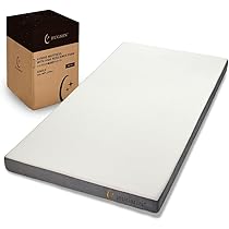 Amazon｜HUGMIN® ハグミン マットレス シングル 【 低反発×高