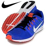 (ナイキ) NIKE NIKE AIR ZOOM SPEED RACER 6