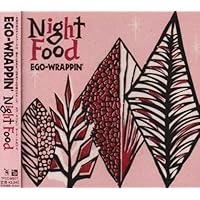 Amazon.co.jp: steal a person's heart 初回ラッピン(初回完全