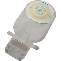 Coloplast センシュラミオ1ディープ　20枚　ストーマ用品 センシュラ ミオ1 ディープ