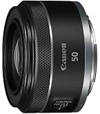 Amazon.co.jp: Canon 単焦点広角レンズ EF-M22mm F2 STM ミラーレス
