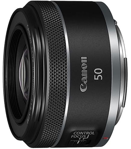 キヤノン EF50mm F1.4 USM 単焦点レンズ フルサイズ対応