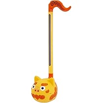 シーサー様さ専用 Amazon.co.jp: オタマトーン シーサーVer. : おもちゃ