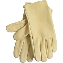 Amazon | GEIER GLOVE CO. ガイヤーグローブ #200 ディアスキン