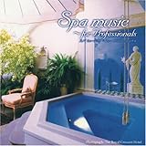 �X�p�E�~���[�W�b�N�`�t�H�[�E�v���t�F�b�V���i��