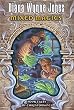 Mixed Magics (Chronicles of Chrestomanci)