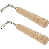 オートハープ レンチ付き オートハープ レンチ付き オートハープ レンチ付き