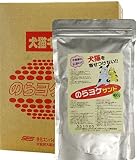 犬猫忌避剤 のらヨケサンド 400g×20袋 砂タイプ