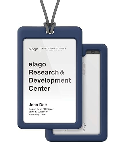 Amazon.co.jp: JAL 日本航空 IDケース カードケース 定期券 入 社員証