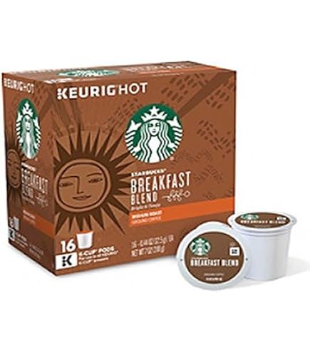 Amazon.co.jp: K-カップ スターバックス K-cup Keurigワーズ パイク