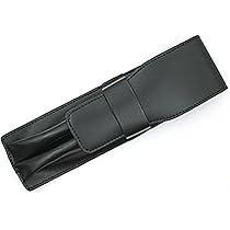 Lamy2000万年筆 レザーケース付き LAMY ラミー 限定品 ボールペン 新学期ギフトセット Lamy2000