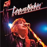 ���C���E�A���h�E�L�b�L��