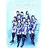 タイトル未定(初回限定盤)
