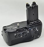 バッテリーグリップパワー vg-c3em vgc3em a73 a9 a7 m3 a7 r3カメラ用 垂直 ns1