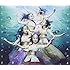ももいろクローバーZ「泣いてもいいんだよ(初回限定盤)」