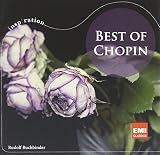 Chopin: Best of Chopin