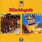 �A�N�V����/�x�^�[�E�f�C�Y